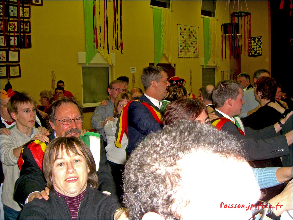 carnaval sarreguemine 031